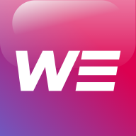 betterwe�������ذ�װv3.0.8
