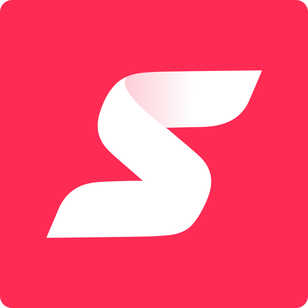 SPAX����v3.41.1