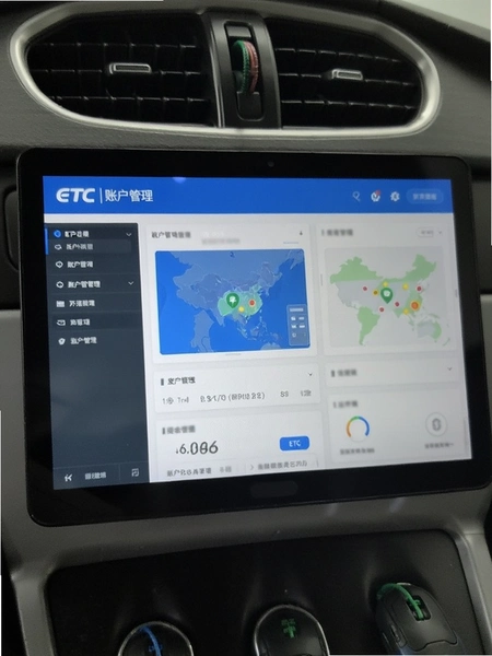ETC���� �˻���������