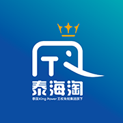 ̩������Ȩ��˰v2.4.52
