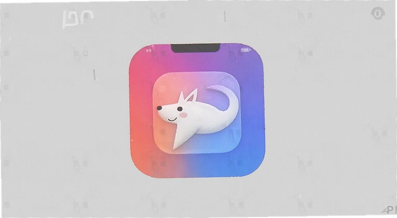 �Ȱ�APP������ô�� �������Ž̳̼�����������