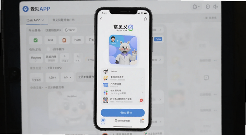�Ȱ�APP���������Ų����Ԥ��ͼ