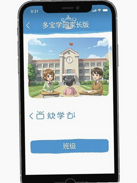 �౦ѧ԰�ҳ������༶����