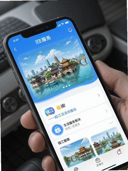 һ����APP������������