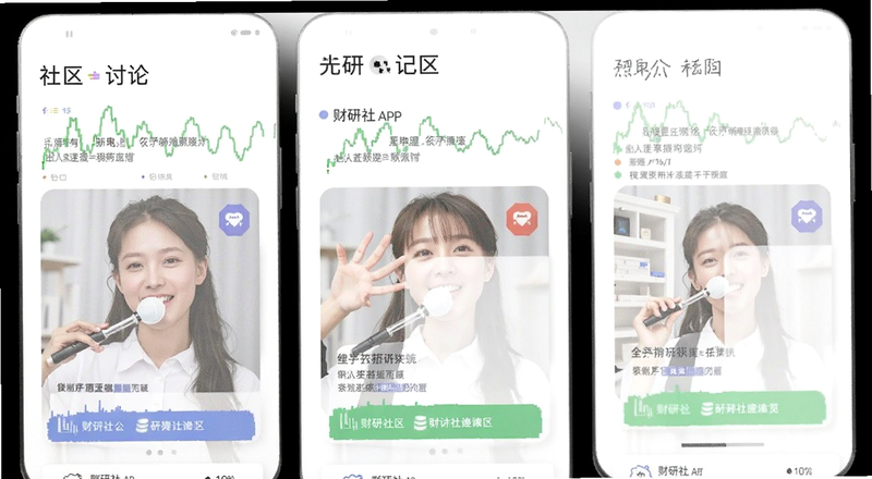 ������APP����������Ԥ��ͼ