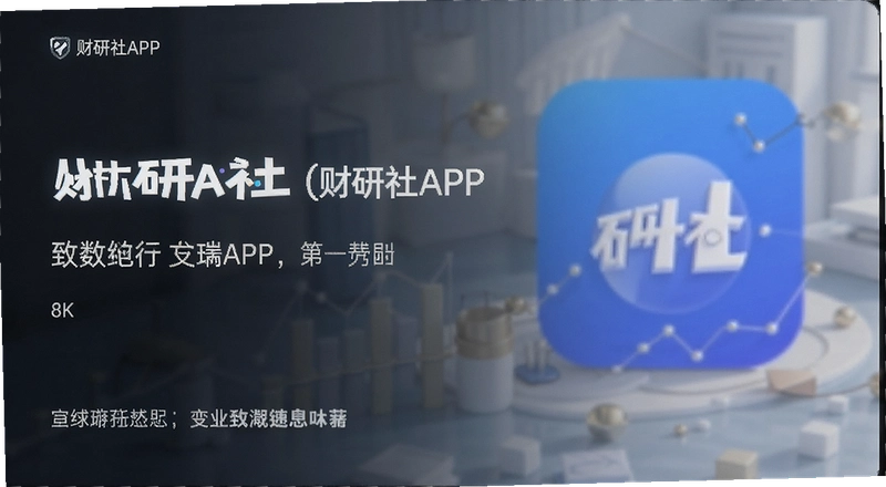 ������APP������ ������APP������ ��������ѡ��������