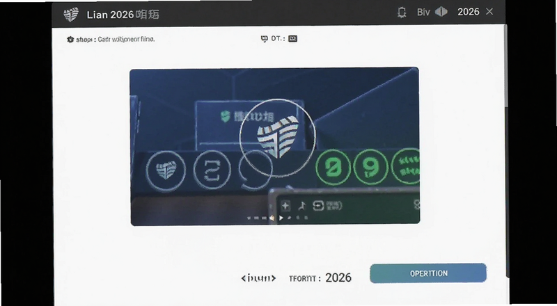 比安提现2026操作界面预览图