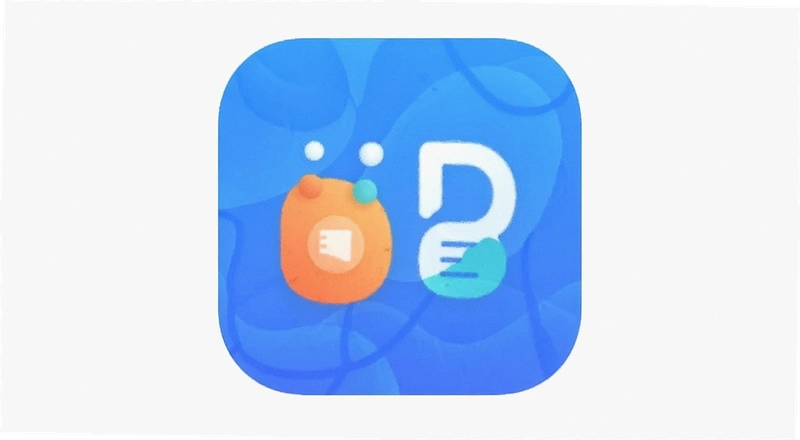 �Ȱ�APP����������ȫ������ʵ����