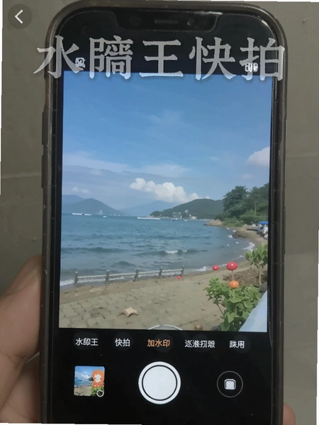 ˮӡ�����ļ�ˮӡ�������Ԥ��ͼ