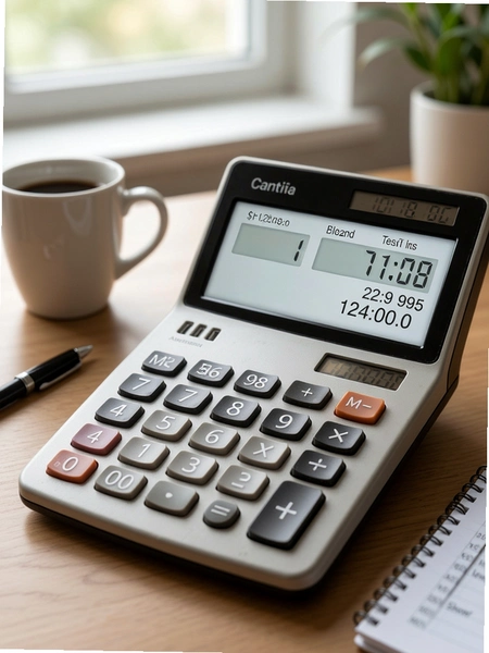 ��������� ����������ҳ