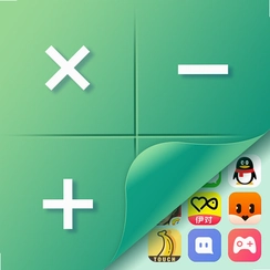 �������ؼ���������v1.2.8��˽αװ����