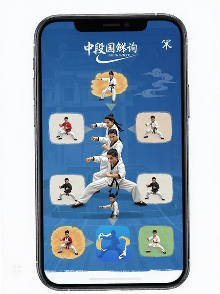 �й�����app��λ��ѯ��������ͼ