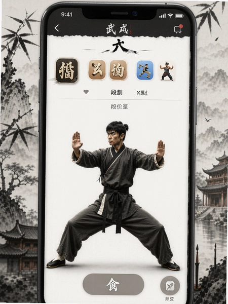 �й�����app��λ�Ʋ�ѯ����