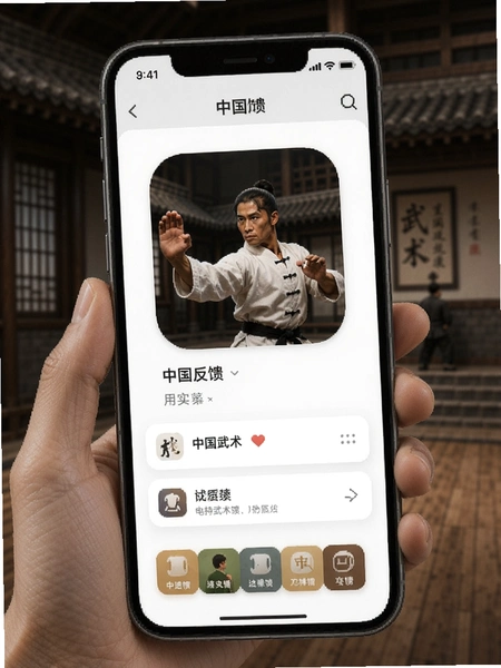 �й�����app�û���������