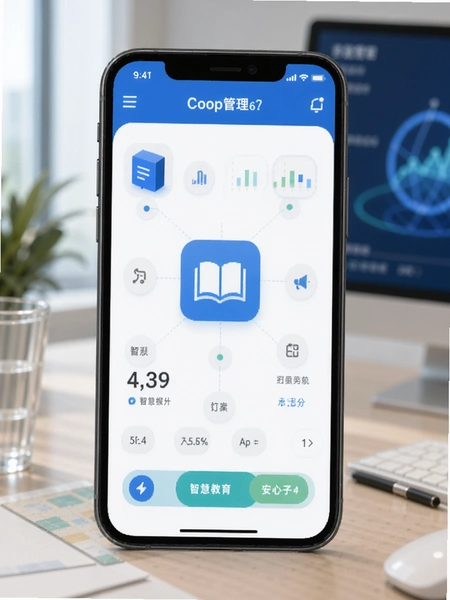 �ǻ۽���App�洢��������Ԥ��ͼ