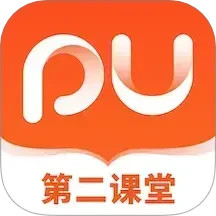 PU�ڴ�У԰app�ٷ�����v7.1.99