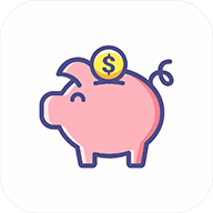 С����Ǯ����appv6.5.7