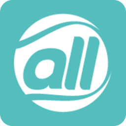 ȫ����(ALL TENNIS)v2.10.14