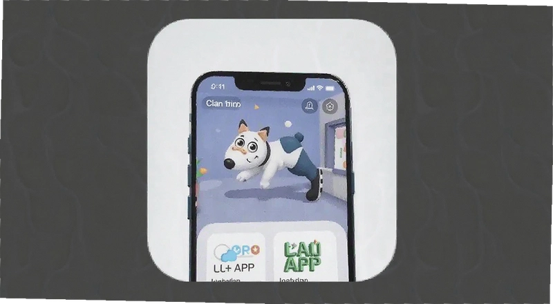 �Ȱ�APP��ô�� �Ȱ�APP������ �Ȱ�APP��ƭ����