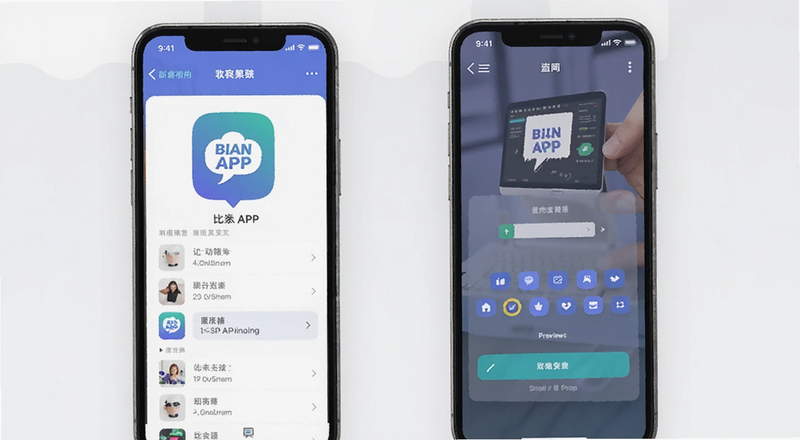 �Ȱ�APP�ֻ�����Ԥ��ͼ