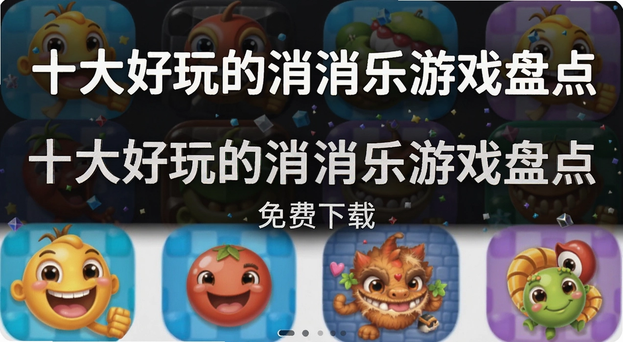 ʮ��������������Ϸ�̵�