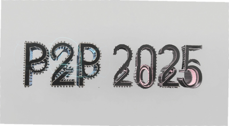 �Ȱ�P2P 2025������Ϣ �Ȱ�P2P 2025���������ؿ���