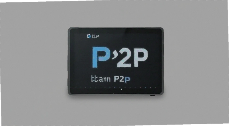 �Ȱ�P2P��ô���ɿ��� �Ȱ�P2Pƽ̨��ȫ�Ժ��������
