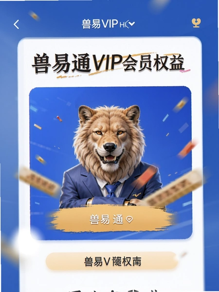 ����ͨVIP��ԱȨ��ҳ��