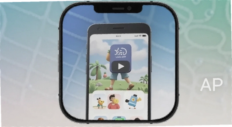 �Ȱ�APP���°���ô���ذ�װ���¹�������Щ�仯