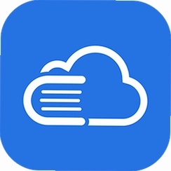 PDF��תת����v3.2.2 �ֻ�PDFת��