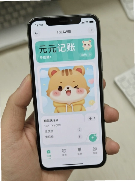ԪԪ���� ��Ϊ�ֻ� ���н���