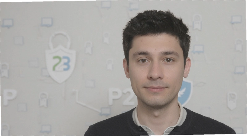 �Ȱ�P2P��ȫ�� ƽ̨������ �û��ʽ��б�����