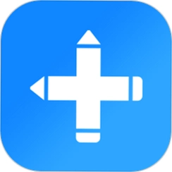 ҽ�̹���(��ҽ��)v1.34.0ǩ�����ڹ���