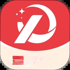 ��;����v1.1.0����ˢ������
