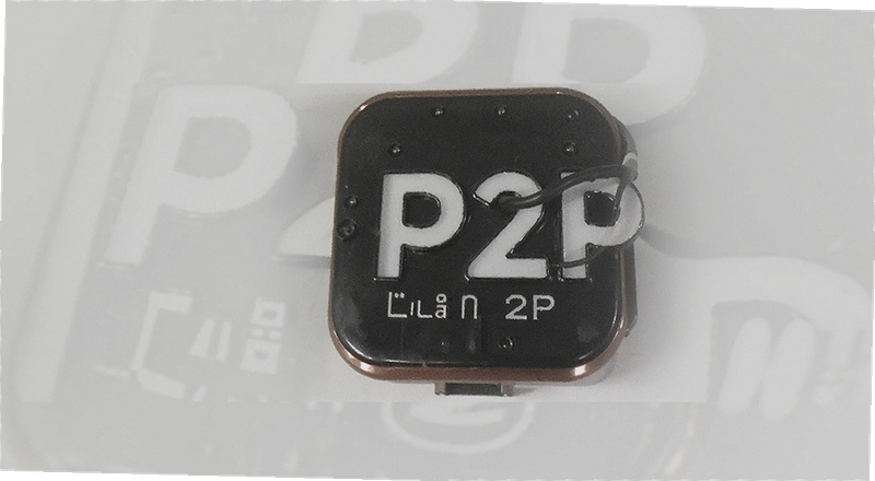 �Ȱ�P2P��ô�������� �Ȱ�P2P��ȫ�Ժ������������
