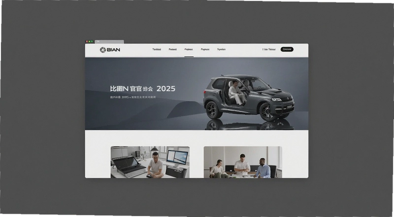 �Ȱ�����2025������ڼ�����������