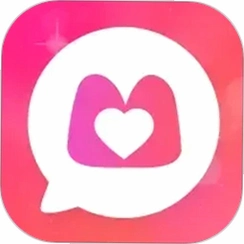 ����˲��v1.4.00 ��Ȥ��������