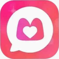 ����˲��(˲��)v1.4.00 ��Ȥ��������
