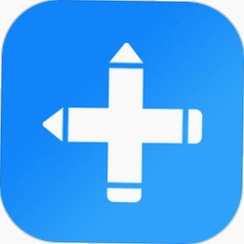 ҽ�̹���(��ҽ��)v1.34.0 ѧ�����ڹ���