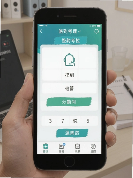 ҽ�̹���APPǩ�����ڽ����ͼ