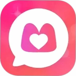 ����˲��v1.4.00��Ȥ����