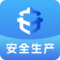 ��Ͷ��ȫ�����Ĵ���ȫ����������ѵƽ̨v1.6.0