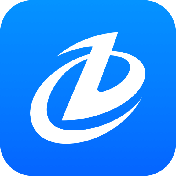 ����ҽ��app���ذ�װ����v3.14.4.0