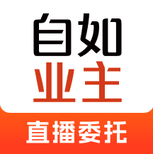 ����ҵ������ܼ�v2.3.8