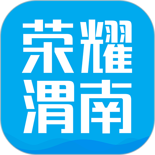 ��ҫμ����μ����ҫ��v9.0.3