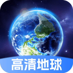 ���Ƶ���v1.6.4