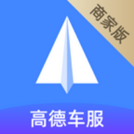 ���ѻݷ����̼Ұ�(���ѻ��̼Ұ�)v1.0.90.0