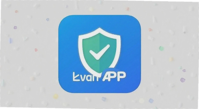 �Ȱ�APP��ȫ����ʵ�û�ʵ�ⰲȫ����Ƚ���