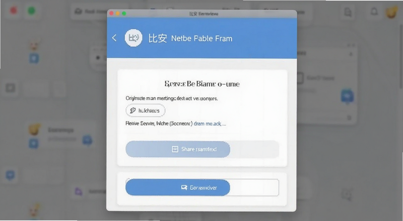 �Ȱ�ע����֤���ʼ����ս���Ԥ��ͼ