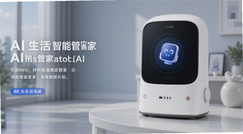 AI����ܼ���ô�ã����ܹܼ��ܰ�����ʲô��